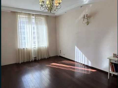 квартира за адресою Золотоустівська вул., 52
