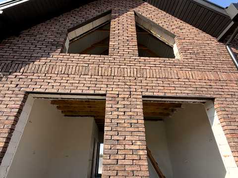 будинок за адресою Південна, 32б