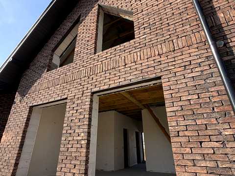 будинок за адресою Південна, 32б