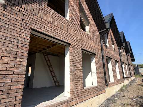 будинок за адресою Південна, 32б