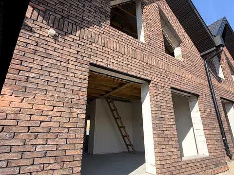 будинок за адресою Південна, 32б