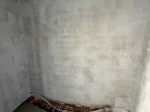 будинок за адресою Південна, 32б