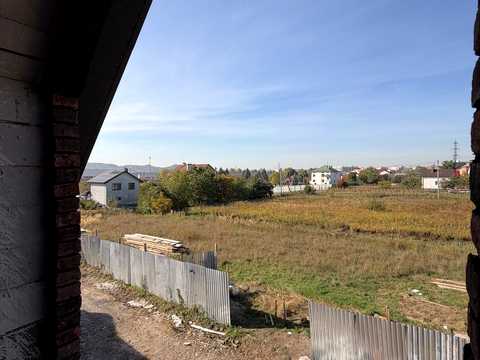 будинок за адресою Південна, 32б
