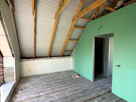 будинок за адресою Південна, 32б