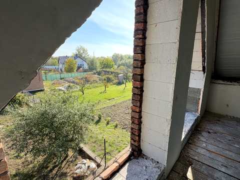 будинок за адресою Південна, 32б