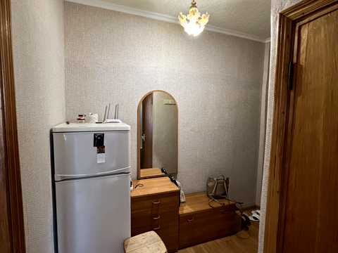 квартира за адресою Лесі Українки бульв., 16