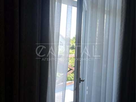 дом по адресу Лісна ул.