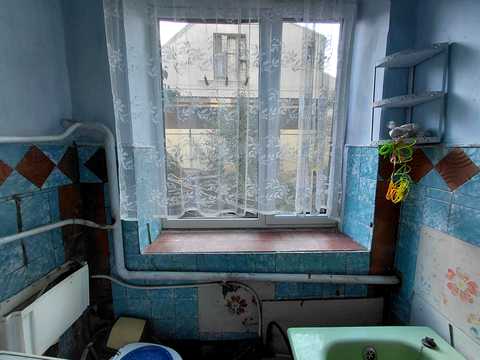 будинок за адресою Кременець, Огородовий