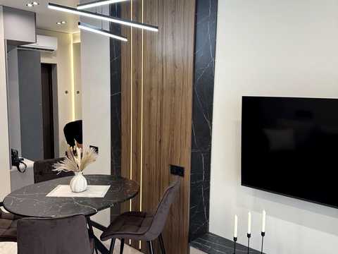 квартира за адресою Угорська вул., 12
