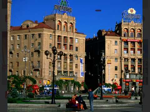 квартира за адресою Бориса Грінченка вул., 4