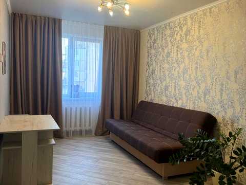 квартира за адресою Небесної Сотні просп. (Маршала Жукова), 10/3