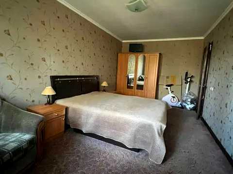квартира за адресою Миру вул., 17