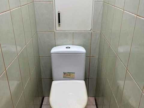 квартира за адресою Миру вул., 17