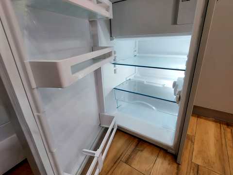 квартира за адресою Михайла Максимовича вул. (Онуфрія Трутенка), 26-Б