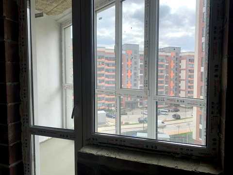 квартира за адресою Підволочиське шосе, (Будинок 7)