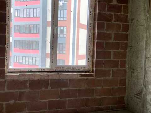 квартира за адресою Підволочиське шосе, (Будинок 7)