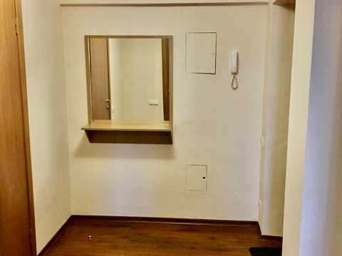 квартира за адресою Гоголівська вул., 17