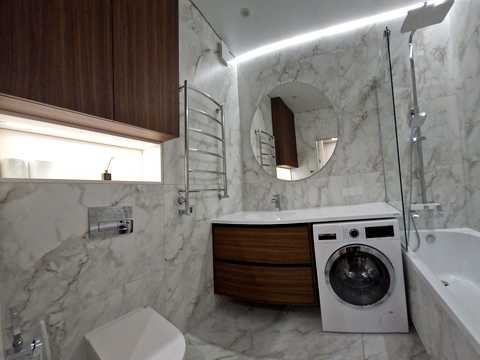 квартира за адресою Червоної Калини просп., 56