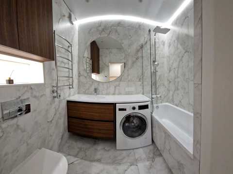 квартира за адресою Червоної Калини просп., 56