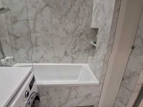 квартира за адресою Червоної Калини просп., 56