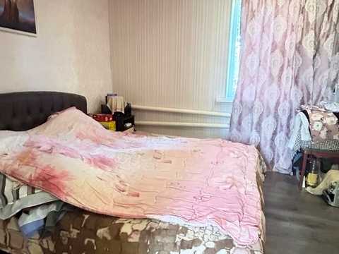 дом по адресу Квіткова
