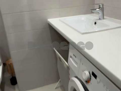 квартира по адресу Боголюбова ул., 33