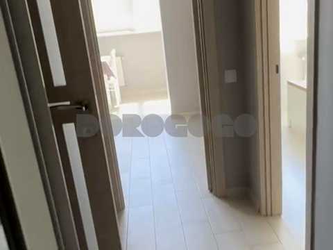 квартира по адресу Боголюбова ул., 33