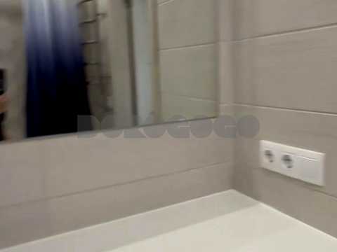 квартира по адресу Боголюбова ул., 33