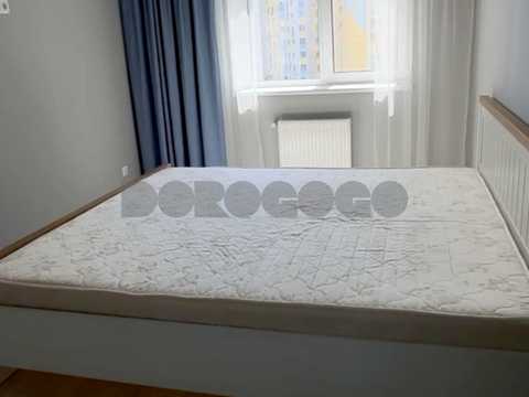 квартира по адресу Боголюбова ул., 33