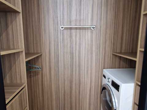 квартира за адресою Червоної Калини просп., 56