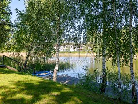 комерційна за адресою Лісна, 34