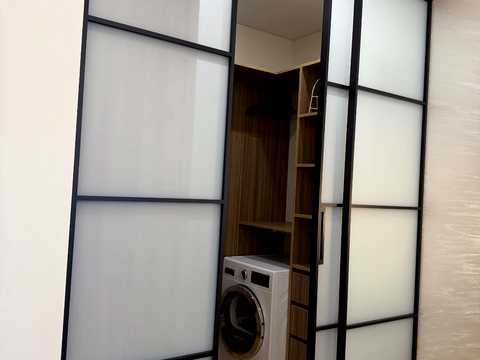 квартира за адресою Червоної Калини просп., 56