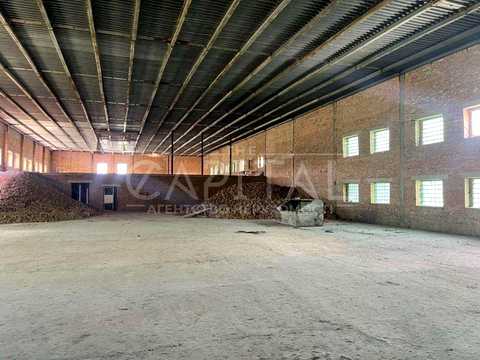 коммерческая по адресу Инженерная ул., 1