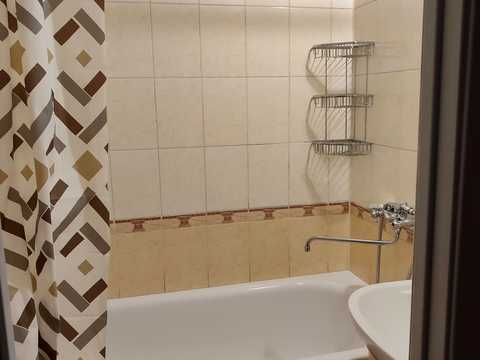 квартира за адресою Міцкевича вул., 9а