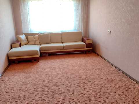 квартира за адресою Міцкевича вул., 9а
