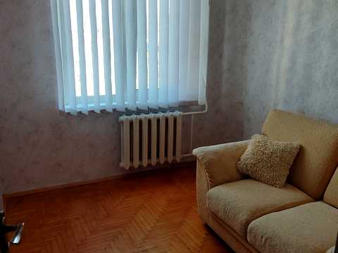 квартира за адресою Міцкевича вул., 9а