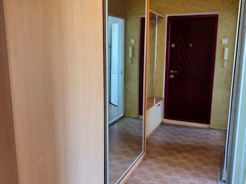 квартира за адресою Міцкевича вул., 9а