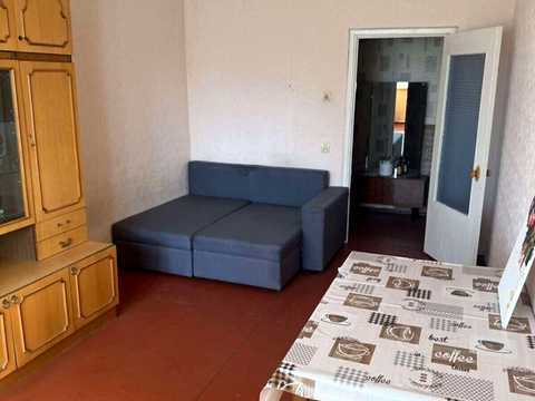 квартира за адресою Водопровідна вул., 57