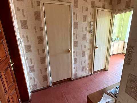 квартира за адресою Водопровідна вул., 57