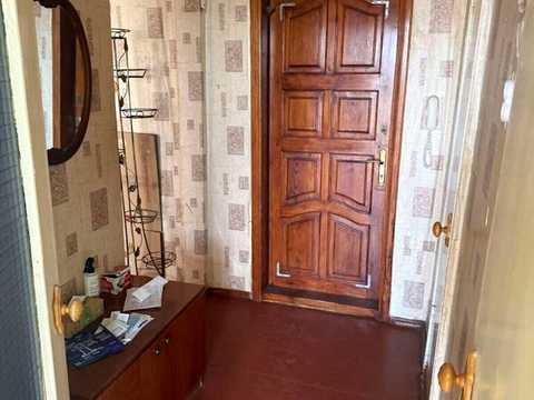 квартира за адресою Водопровідна вул., 57
