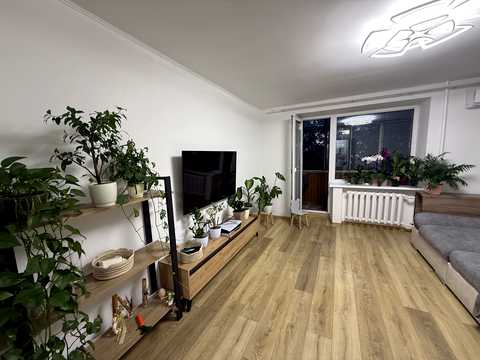 квартира за адресою Стрийська вул., 99