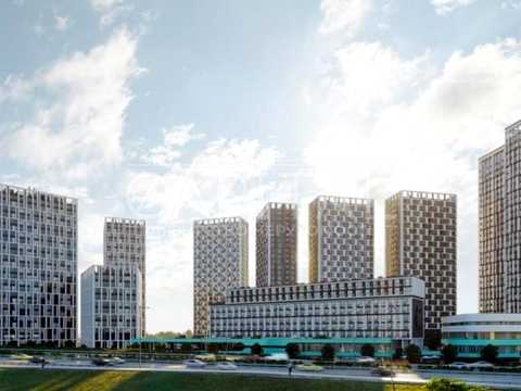 комерційна за адресою Зарічна вул., 16