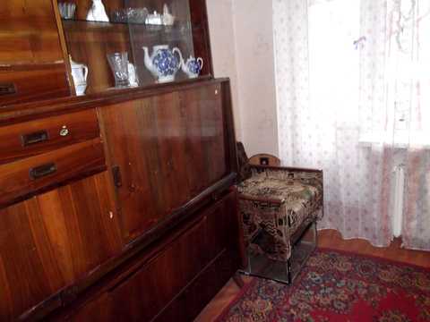 квартира за адресою Вінниця, Київська вул., 146