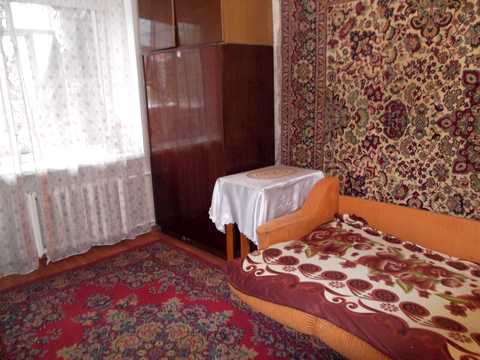 квартира за адресою Вінниця, Київська вул., 146