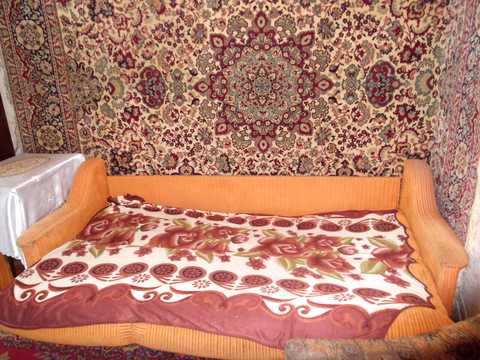 квартира за адресою Вінниця, Київська вул., 146