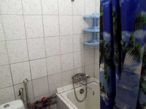 квартира за адресою Вінниця, Київська вул., 146