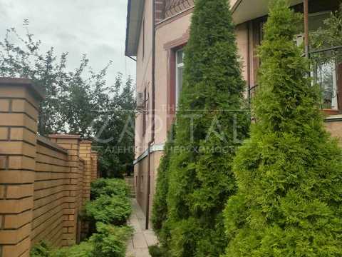 будинок за адресою Весняна вул.