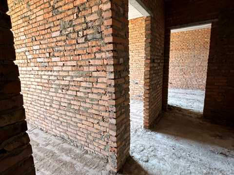 квартира за адресою Березова вул., (Будинок 3)