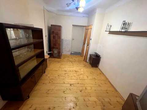 квартира за адресою Перемиська вул., 14
