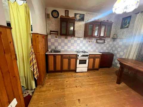квартира за адресою Перемиська вул., 14